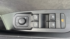 Skoda Kodiaq 1.5 TSI Sport Line 5dr DSG [7 Seat] Petrol Estate